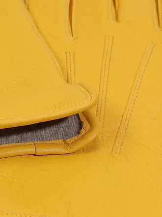 TR-HANDSCHUHE | Gants en cuir | 